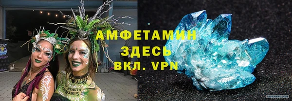 дмт Алексеевка