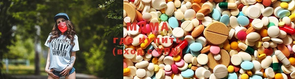дмт Алексеевка